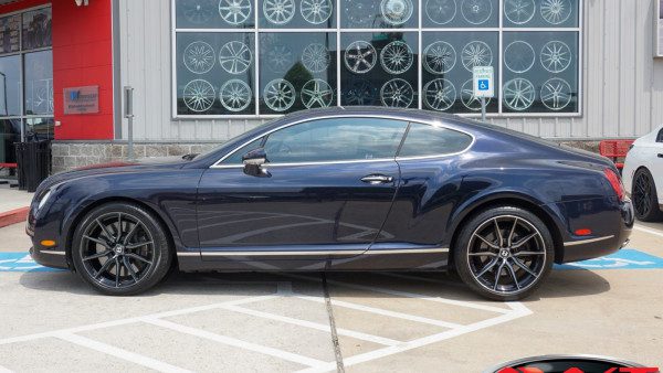 Blue-2007-Bentley-Continental-GT